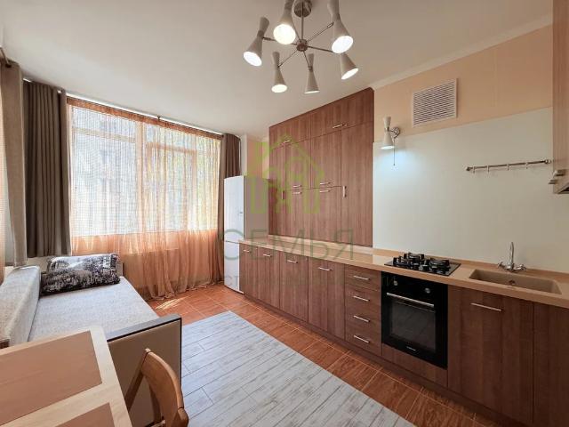 Квартира продажа в Геленджик, Краснодарский Край
