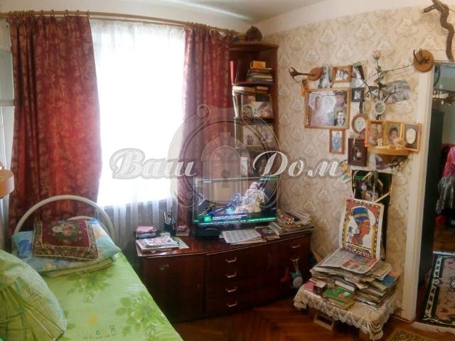 Квартира продажа в Геленджик, Краснодарский Край