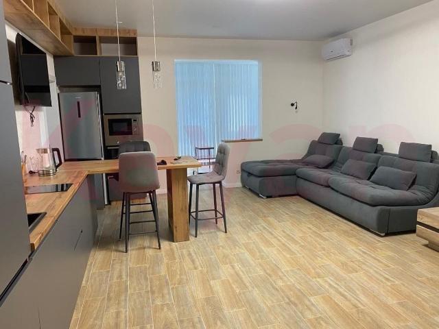 Квартира продажа в Геленджик, Краснодарский Край
