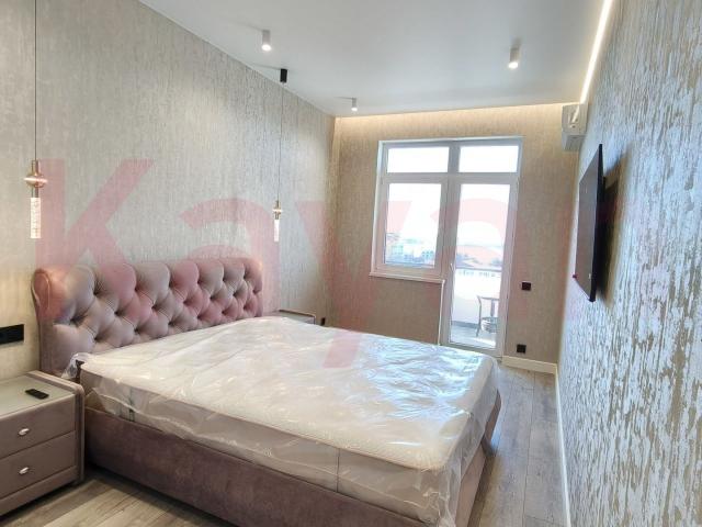 Квартира продажа в Геленджик, Краснодарский Край