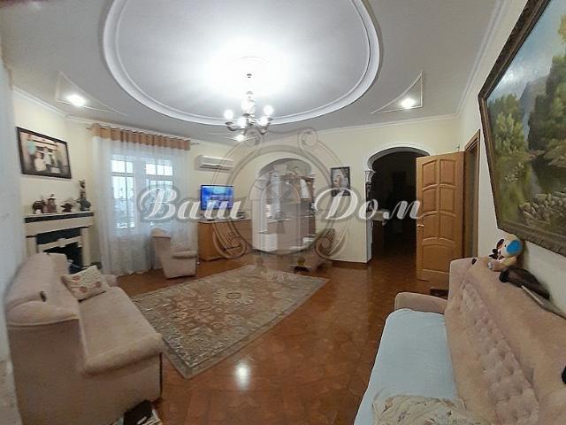 Квартира продажа в Геленджик, Краснодарский Край