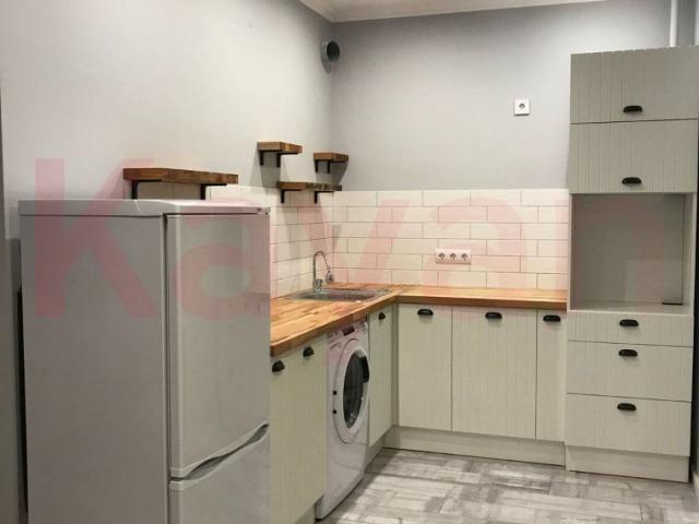 Квартира продажа в Геленджик, Краснодарский Край