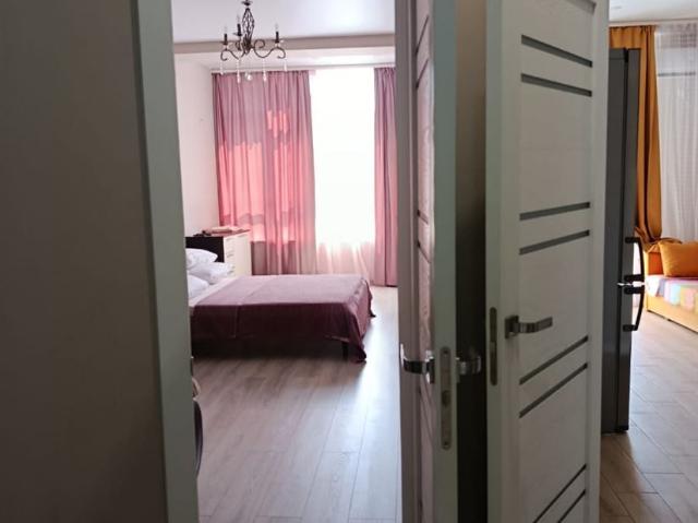 Квартира аренда в Геленджик, Краснодарский Край