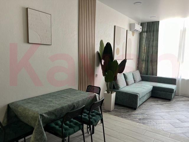 Квартира продажа в Геленджик, Краснодарский Край