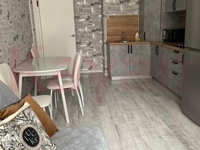 Квартира продажа в Геленджик, Краснодарский Край