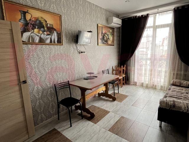 Квартира продажа в Геленджик, Краснодарский Край