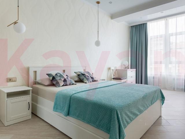 Квартира продажа в Геленджик, Краснодарский Край