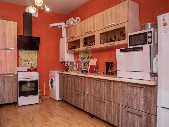 Квартира продажа в Геленджик, Краснодарский Край