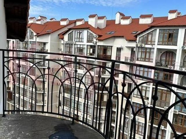 Квартира продажа в Геленджик, Краснодарский Край