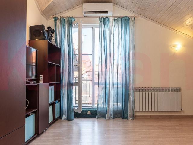 Квартира продажа в Геленджик, Краснодарский Край