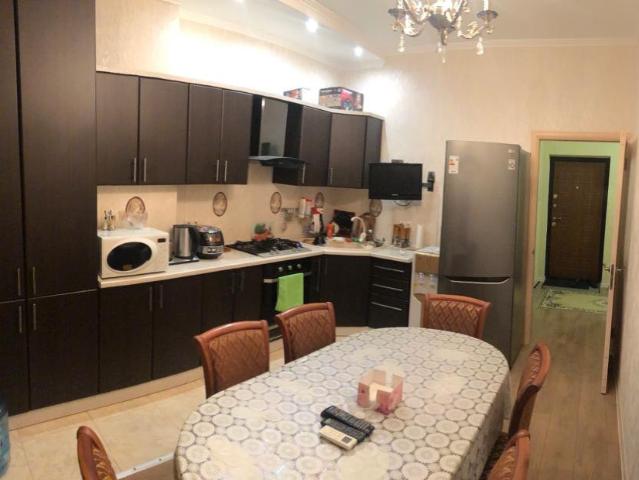 Квартира продажа в Геленджик, Краснодарский Край