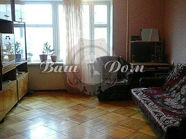 Квартира продажа в Геленджик, Краснодарский Край