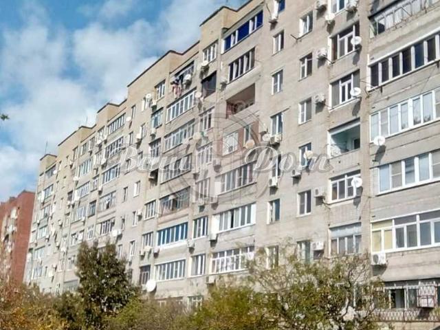 Квартира продажа в Геленджик, Краснодарский Край