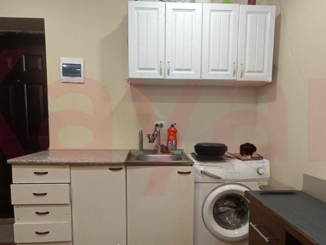 Квартира продажа в Геленджик, Краснодарский Край