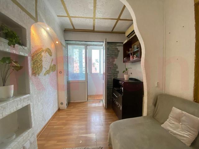 Квартира продажа в Геленджик, Краснодарский Край