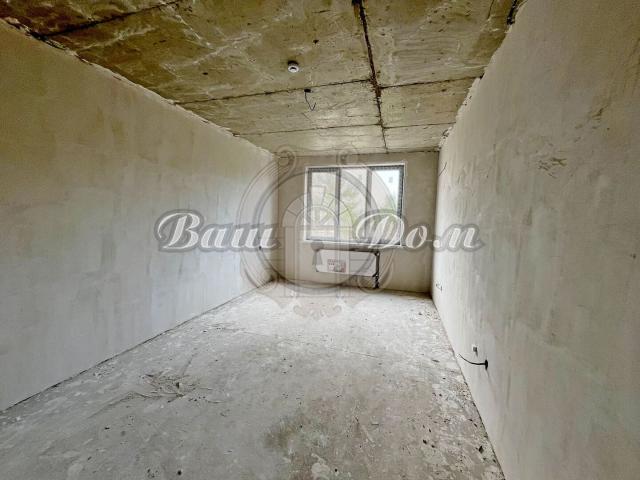 Квартира продажа в Геленджик, Краснодарский Край