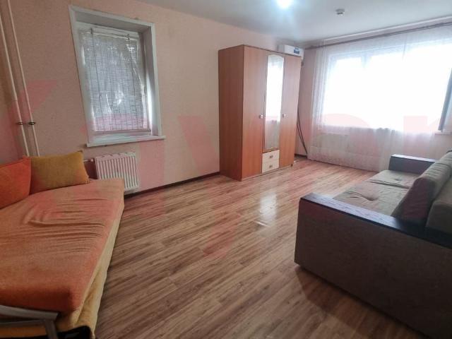 Квартира продажа в Геленджик, Краснодарский Край