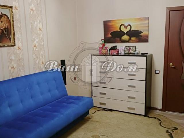 Квартира продажа в Геленджик, Краснодарский Край