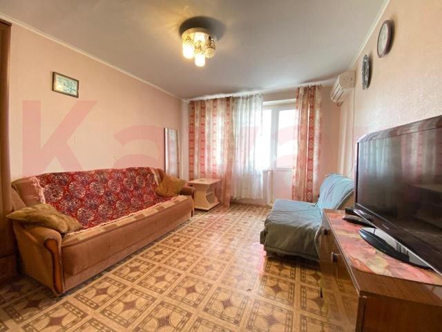 Квартира продажа в Геленджик, Краснодарский Край