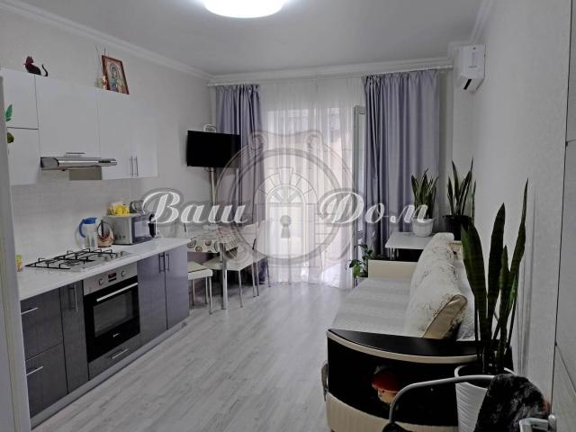 Квартира продажа в Геленджик, Краснодарский Край