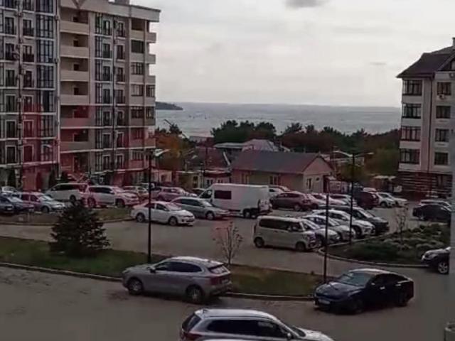 Квартира продажа в Геленджик, Краснодарский Край