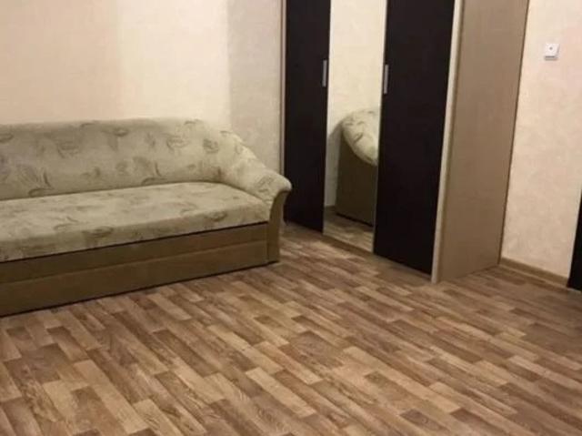 Квартира продажа в Геленджик, Краснодарский Край