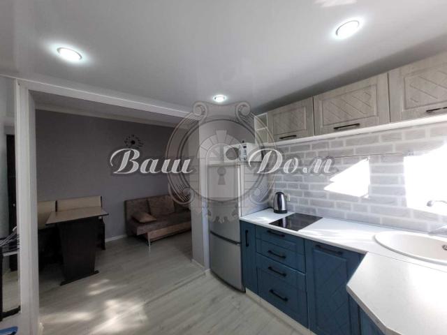 Квартира продажа в Геленджик, Краснодарский Край