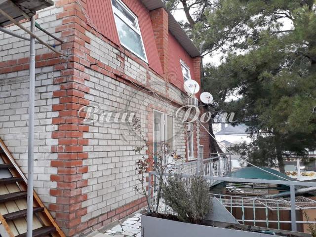Квартира продажа в Геленджик, Краснодарский Край