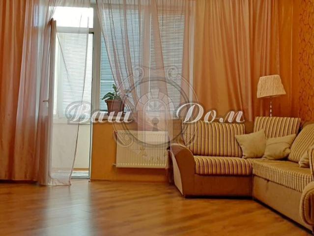 Квартира продажа в Геленджик, Краснодарский Край