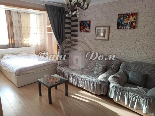 Квартира продажа в Геленджик, Краснодарский Край