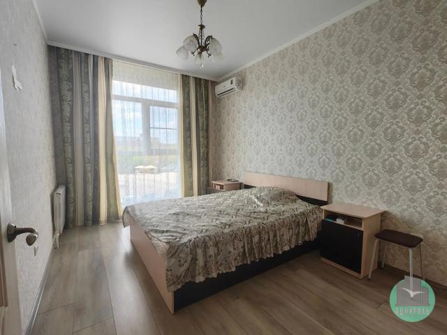 Квартира продажа в Геленджик, Краснодарский Край