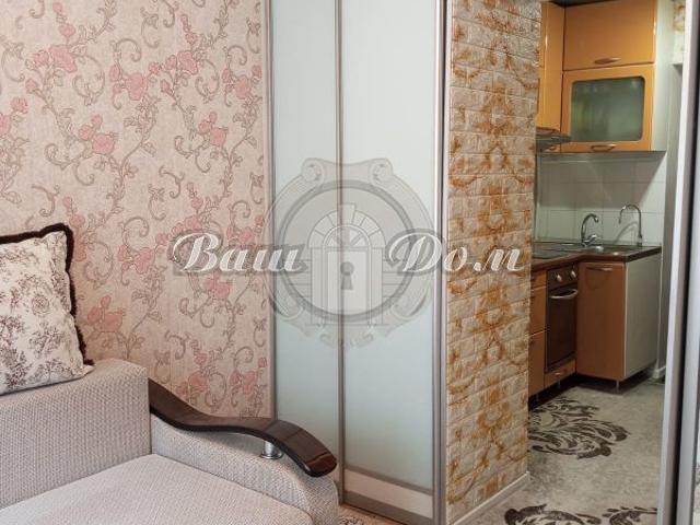 Квартира продажа в Геленджик, Краснодарский Край