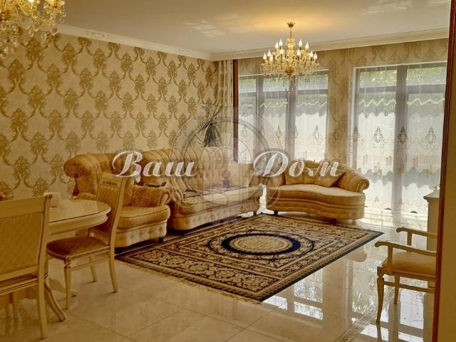 Квартира продажа в Геленджик, Краснодарский Край