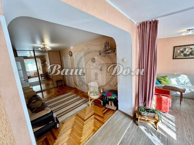 Квартира продажа в Геленджик, Краснодарский Край