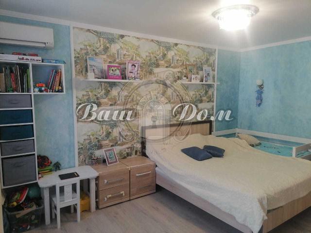 Квартира продажа в Геленджик, Краснодарский Край