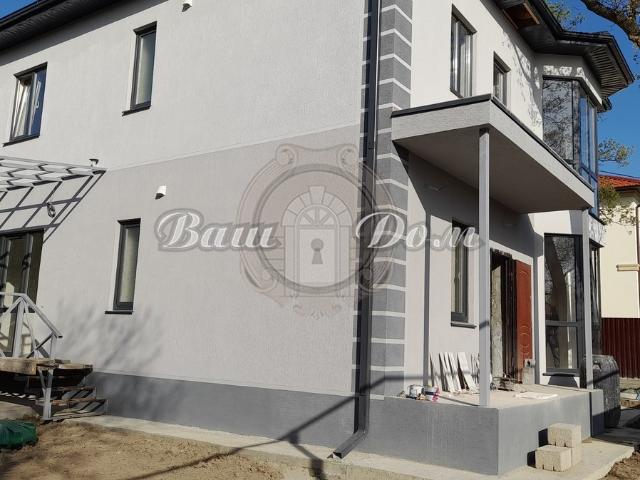 Квартира продажа в Геленджик, Краснодарский Край