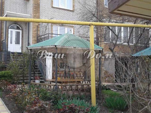 Квартира продажа в Геленджик, Краснодарский Край