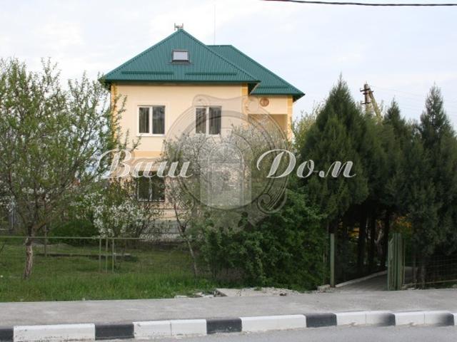 Квартира продажа в Геленджик, Краснодарский Край