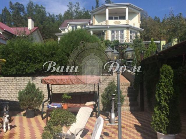 Квартира продажа в Геленджик, Краснодарский Край