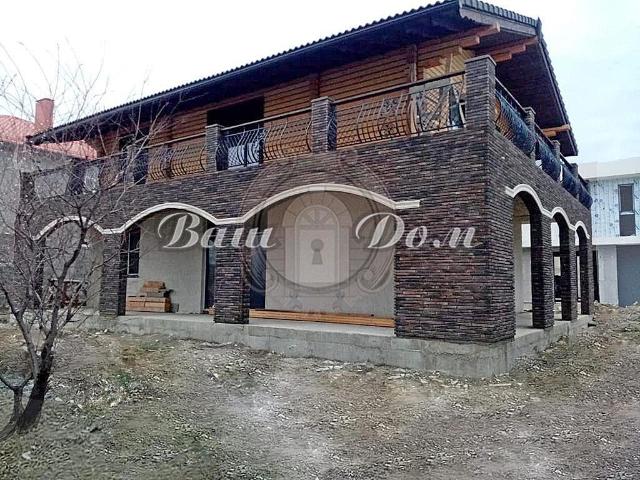 Квартира продажа в Геленджик, Краснодарский Край