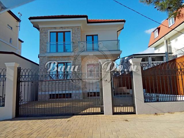 Квартира продажа в Геленджик, Краснодарский Край