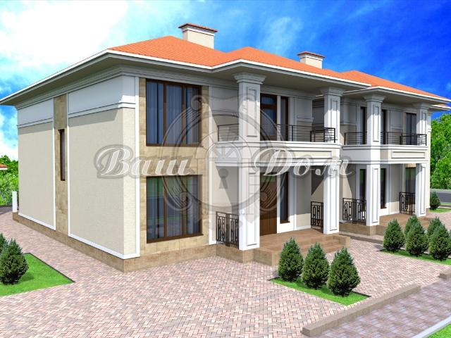 Квартира продажа в Геленджик, Краснодарский Край