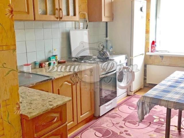 Квартира продажа в Геленджик, Краснодарский Край
