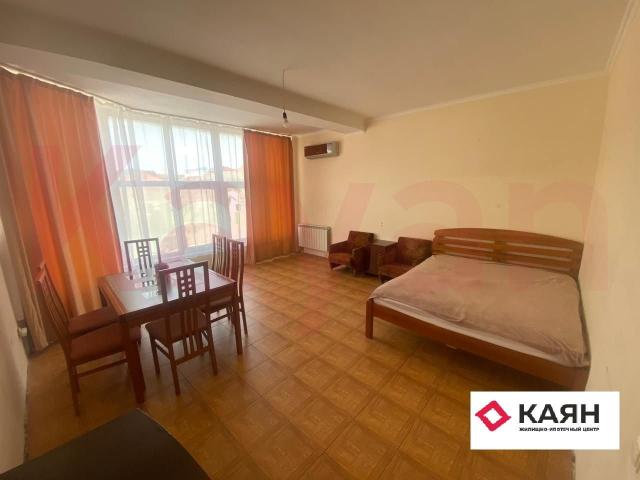 Квартира продажа в Геленджик, Краснодарский Край