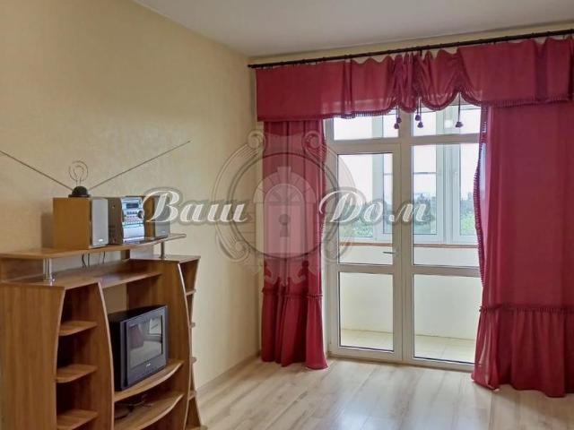 Квартира продажа в Геленджик, Краснодарский Край