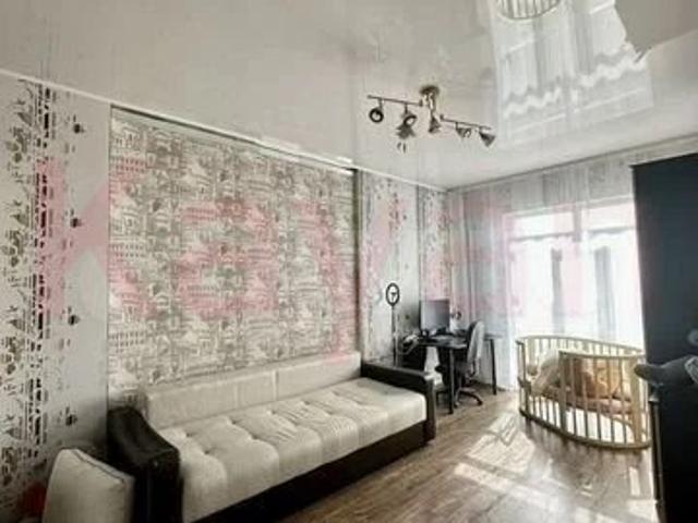 Квартира продажа в Геленджик, Краснодарский Край