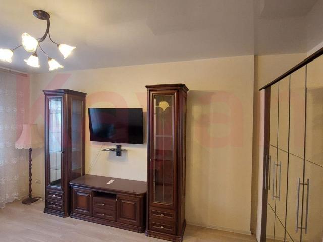 Квартира продажа в Геленджик, Краснодарский Край