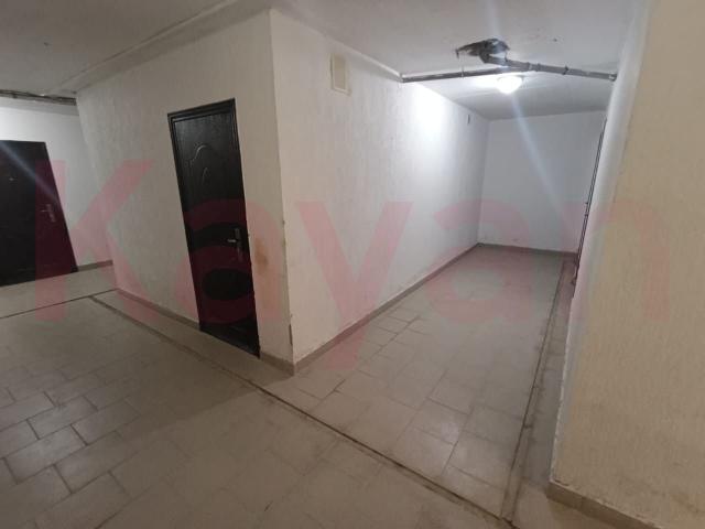 Квартира продажа в Геленджик, Краснодарский Край