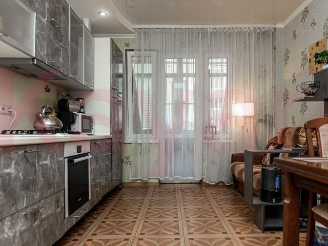 Квартира продажа в Геленджик, Краснодарский Край
