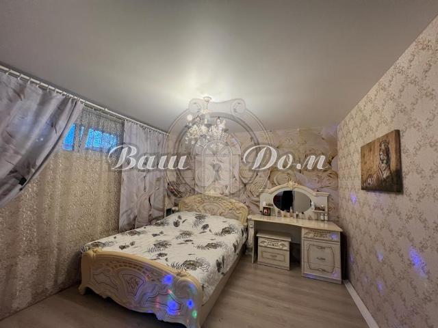 Квартира продажа в Геленджик, Краснодарский Край